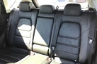 2023-mazda-cx-5-20-exclusive-line-small-12