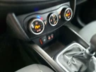 2017-fiat-tipo-14-tjet-lounge-hatchback-small-37