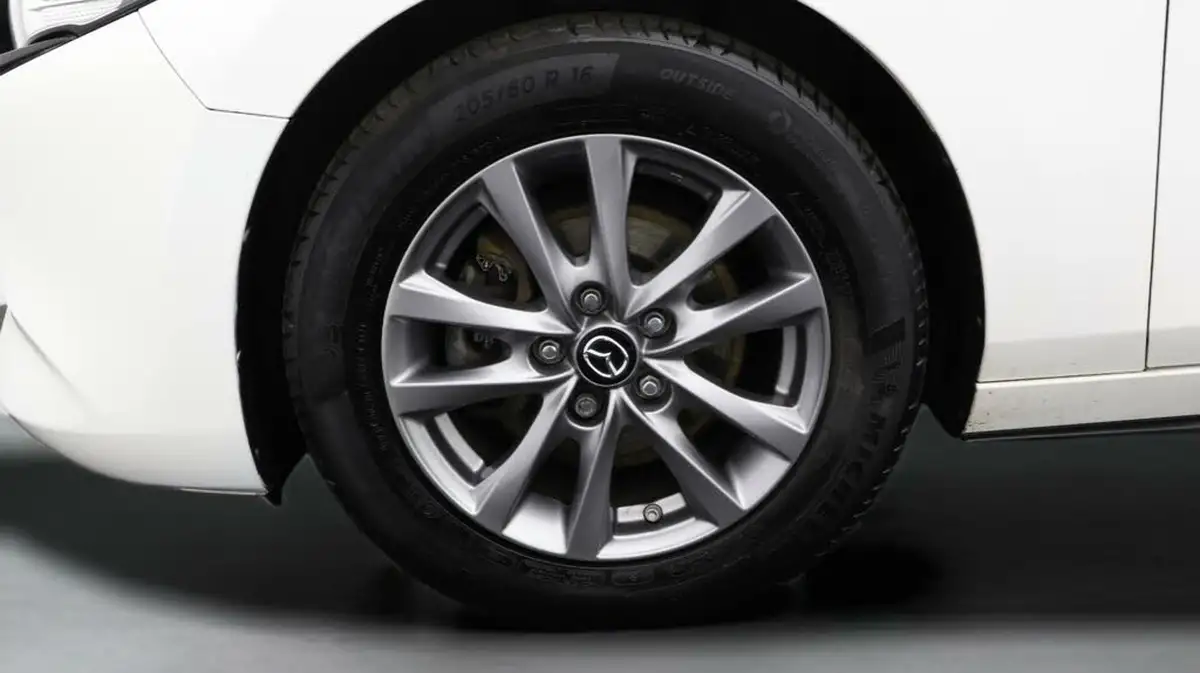 2020-mazda-mazda3-20-se-l-lux-122ps-hatchback-5d-big-17