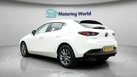 2020-mazda-mazda3-20-se-l-lux-122ps-hatchback-5d-small-4