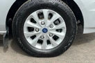 2023-ford-transit-custom-20tdci-320-l2h1-limited-170pseu6dt-double-cab-in-van-1997cc-auto-small-14