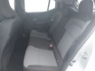 2024-dacia-sandero-stepway-10-tce-extreme-90bhp-small-5