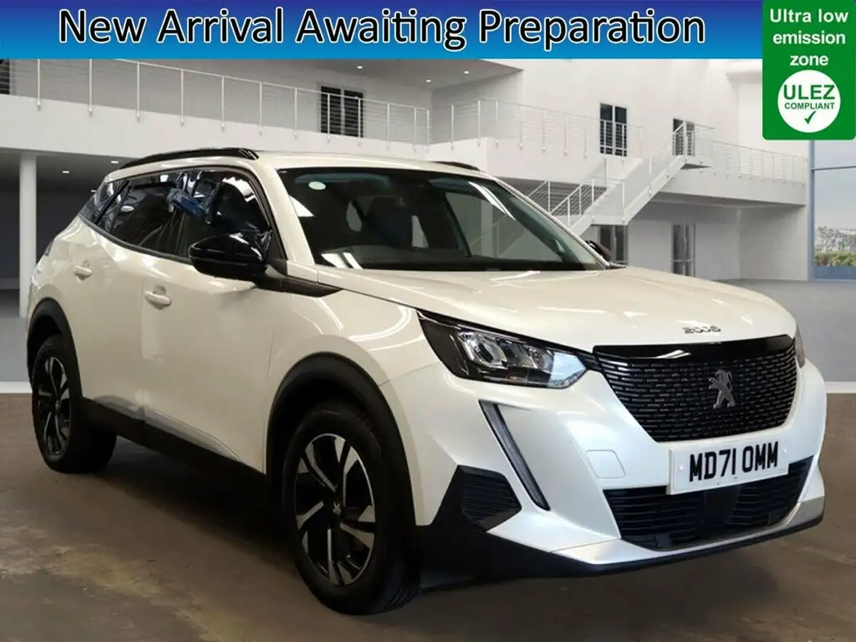2022-peugeot-2008-suv-12-puretech-allure-premium-130bhp-eat8-big-0