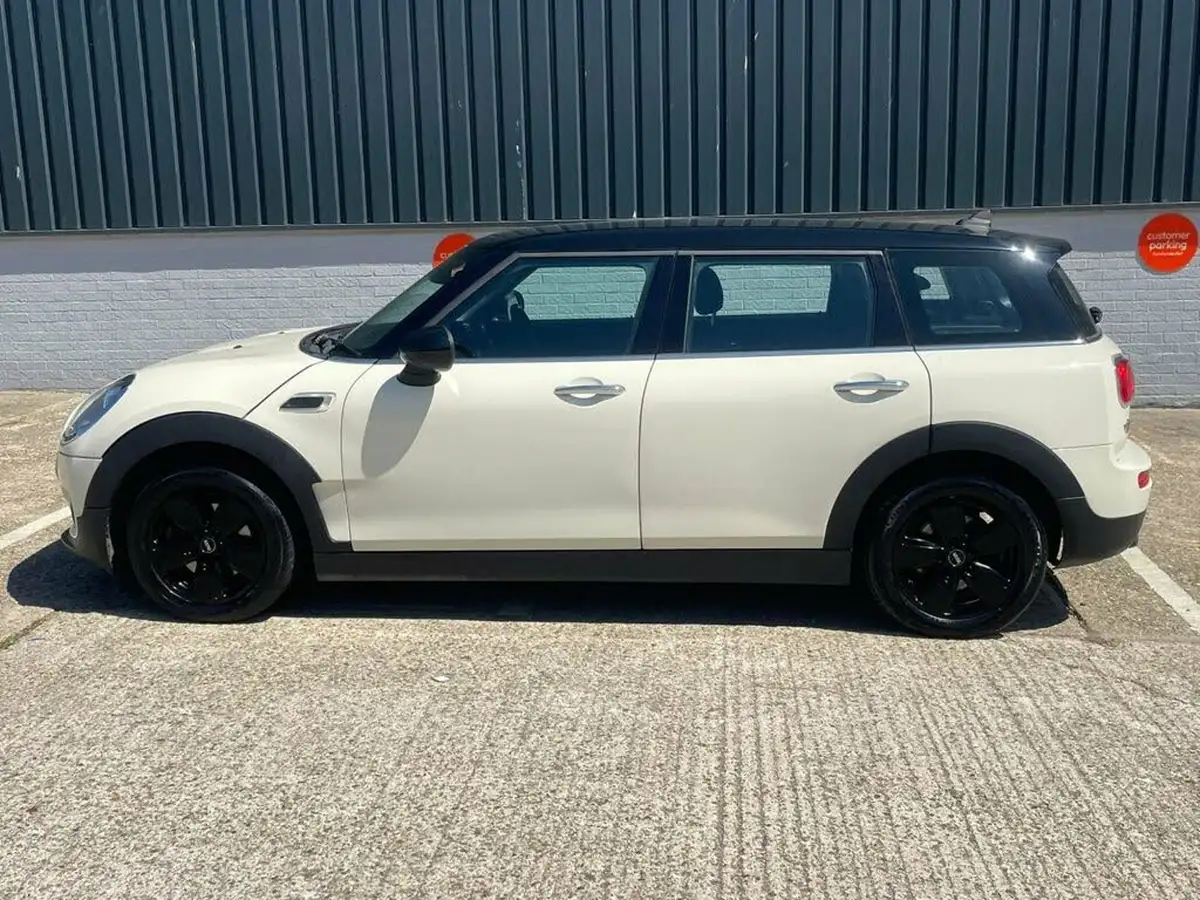 2016-mini-clubman-15-cooper-134bhp-big-70