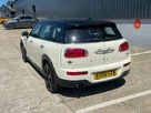 2016-mini-clubman-15-cooper-134bhp-small-57