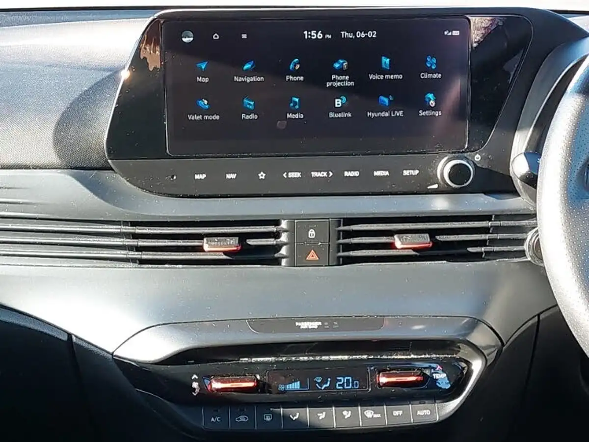 2024-hyundai-i20-10-t-gdi-n-line-eclutch-imt-big-6
