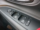 2024-hyundai-i20-10-t-gdi-n-line-eclutch-imt-small-17