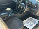 2016-mini-clubman-15-cooper-134bhp-small-33