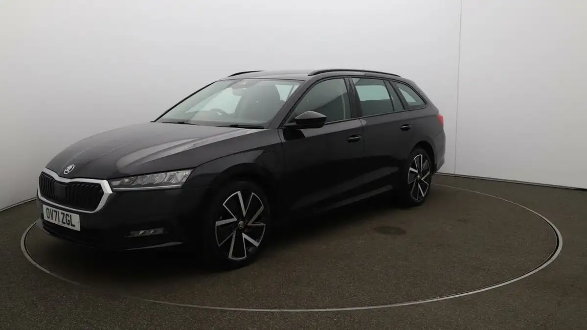 2022-skoda-octavia-14-tsi-se-technology-estate-big-3