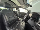2022-kia-e-niro-ev-4-small-11