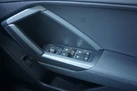 2019-audi-q3-15-35-tfsi-s-line-cod-station-wagon-1498cc-small-20