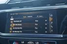 2019-audi-q3-15-35-tfsi-s-line-cod-station-wagon-1498cc-small-24