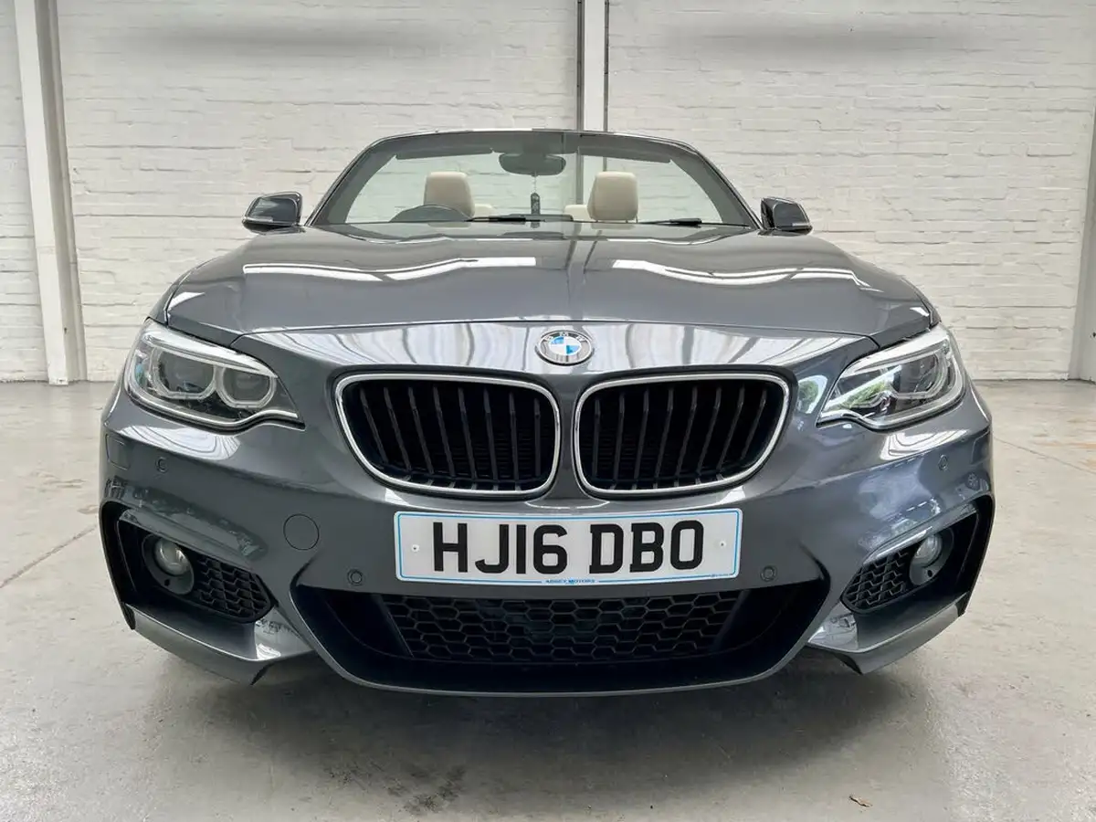 2016-bmw-2-series-20-220i-m-sport-184bhp-convertible-2d-1997cc-auto-big-3