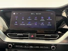 2022-kia-e-niro-ev-4-small-35