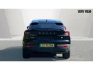 2022-volvo-c40-e-twin-recharge-pro-small-12