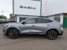 2024-renault-rafale-12-techno-esprit-alpine-300ps-4wd-plug-in-small-3