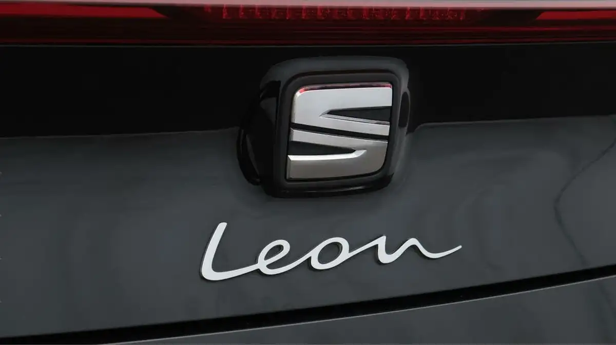 2021-seat-leon-10-tsi-evo-se-dynamic-hatchback-big-20