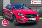 2019-mercedes-benz-gla-class-16-gla-200-amg-line-edition-plus-7g-dct-small-0