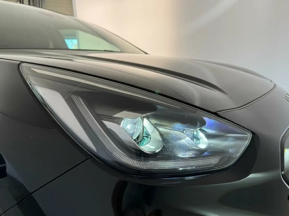 2022-kia-e-niro-ev-4-big-48