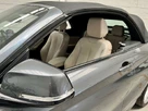 2016-bmw-2-series-20-220i-m-sport-184bhp-convertible-2d-1997cc-auto-small-38