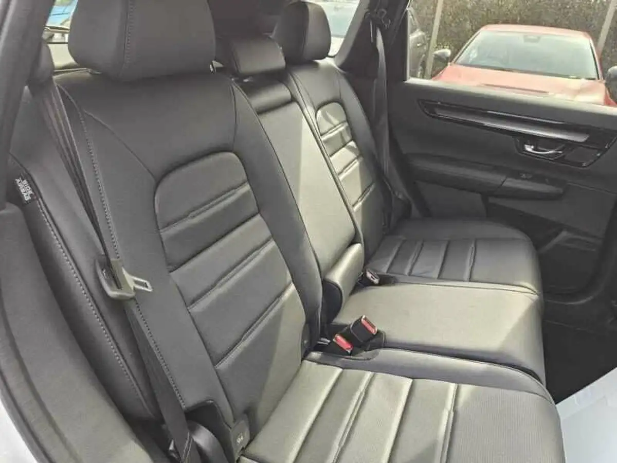 2024-honda-cr-v-20-i-mmd-advance-tech-big-10