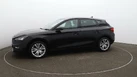 2021-seat-leon-10-tsi-evo-se-dynamic-hatchback-small-55