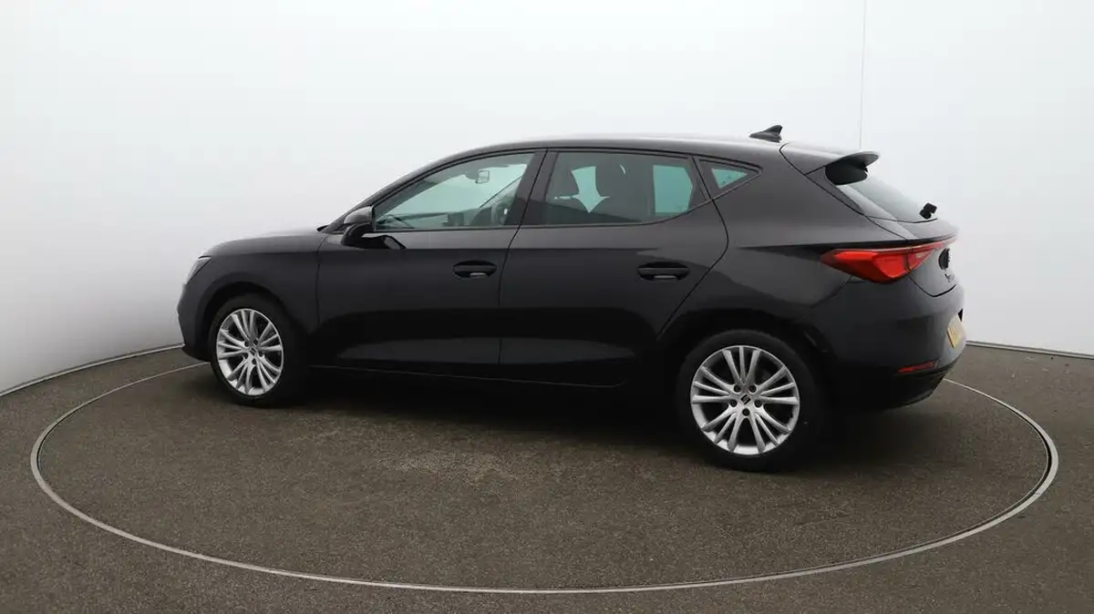 2021-seat-leon-10-tsi-evo-se-dynamic-hatchback-big-44