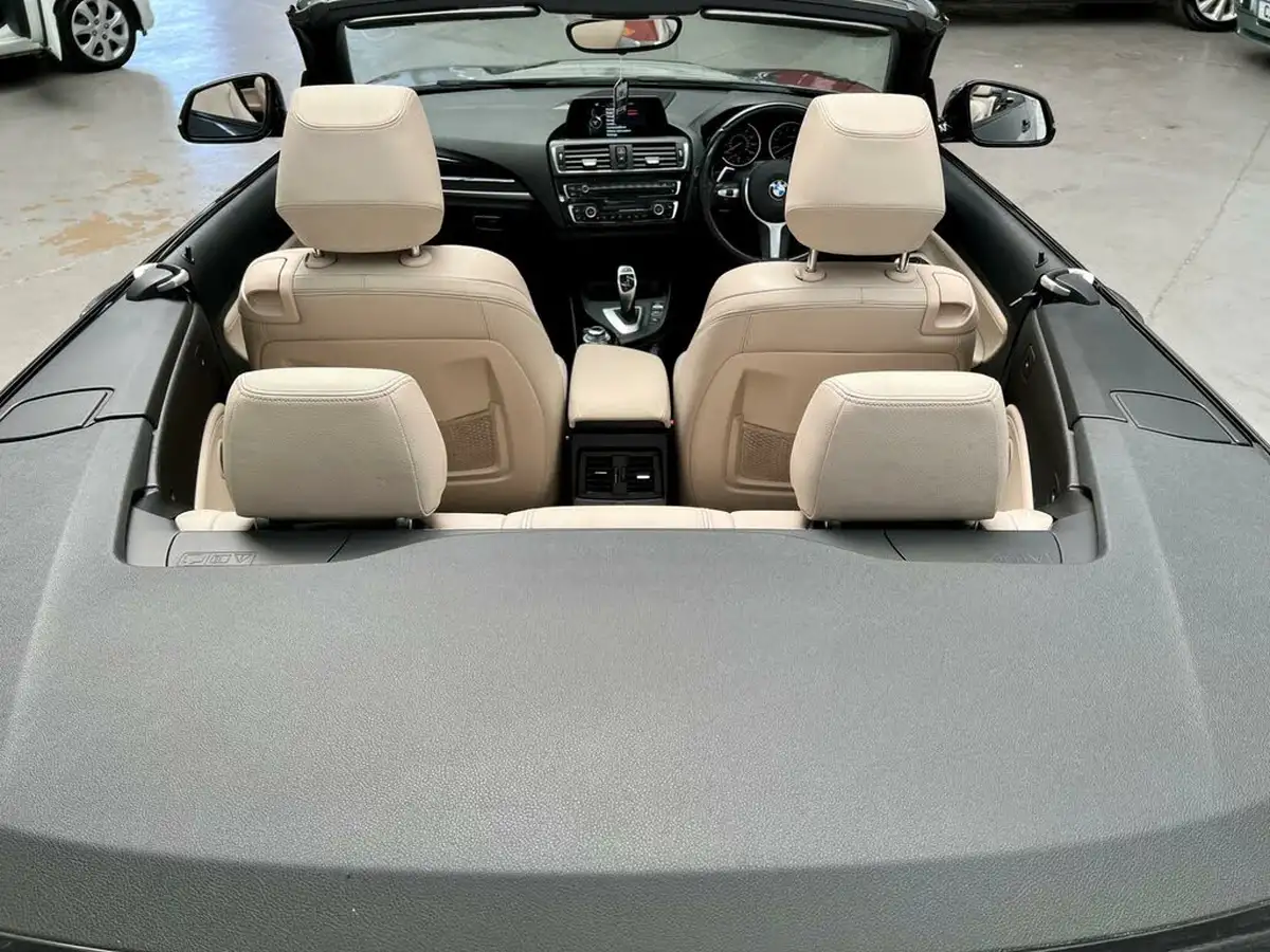 2016-bmw-2-series-20-220i-m-sport-184bhp-convertible-2d-1997cc-auto-big-51