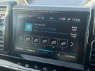 2022-citroen-c5-aircross-12-puretech-shine-ss-small-10