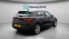 2021-seat-leon-10-tsi-evo-se-dynamic-hatchback-small-7