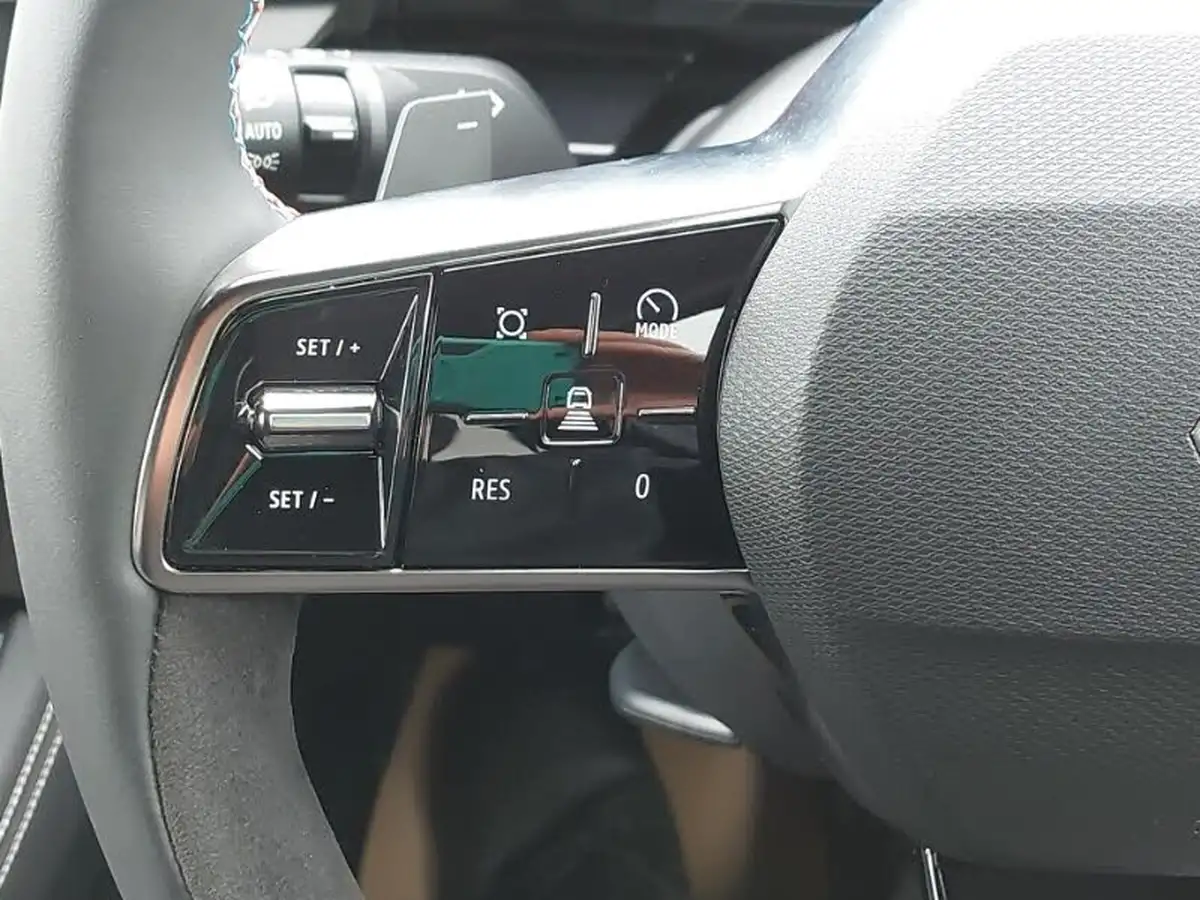 2024-renault-rafale-12-techno-esprit-alpine-300ps-4wd-plug-in-big-16