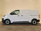 2023-peugeot-expert-15-bluehdi-professional-premium-standard-1000-small-15