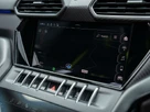 2022-lamborghini-urus-40-no-trim-small-16