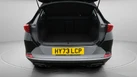 2023-cupra-formentor-20-tsi-v1-small-17