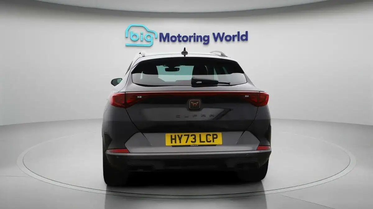 2023-cupra-formentor-20-tsi-v1-big-6