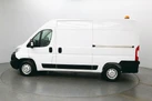 2022-vauxhall-movano-22cdti-l2-h2-3500-dynamic-small-3
