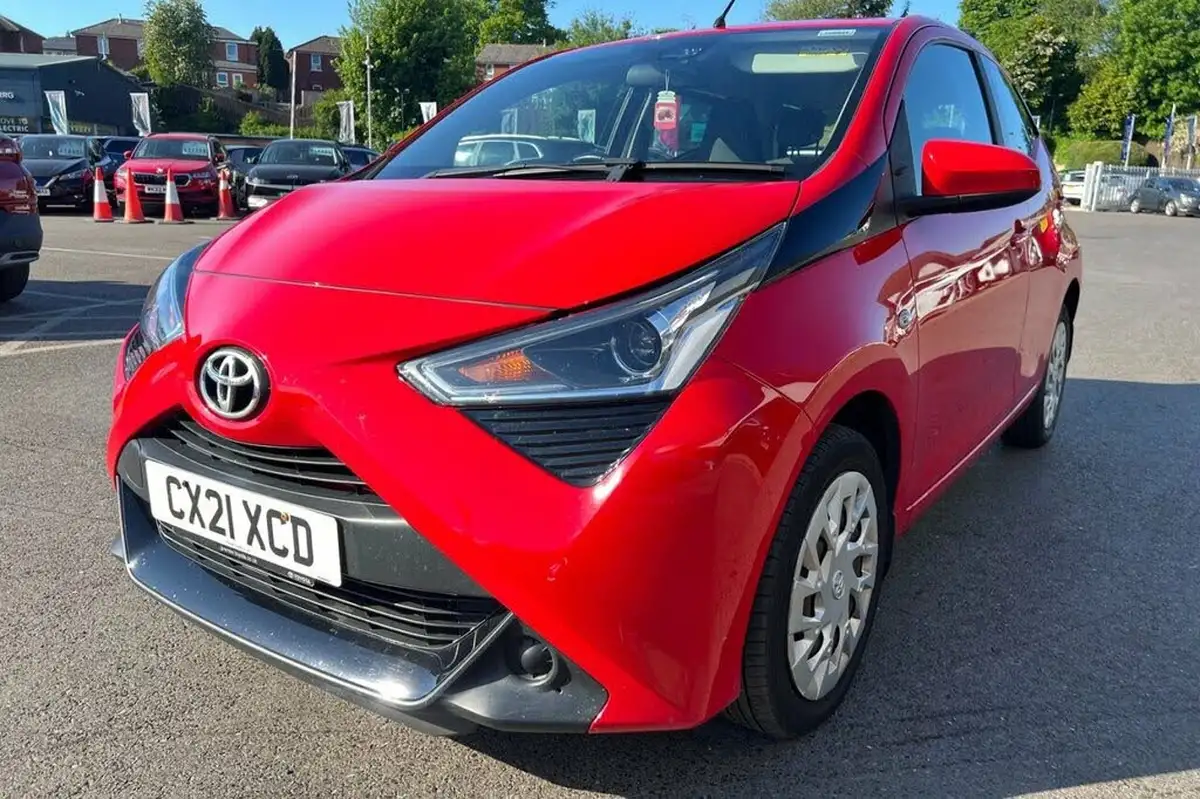 2021-toyota-aygo-10-vvt-i-x-play-tss-big-29