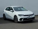 2022-volkswagen-polo-10-life-small-0