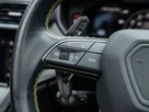 2022-lamborghini-urus-40-no-trim-small-40