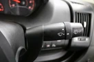 2022-vauxhall-movano-22cdti-l2-h2-3500-dynamic-small-31