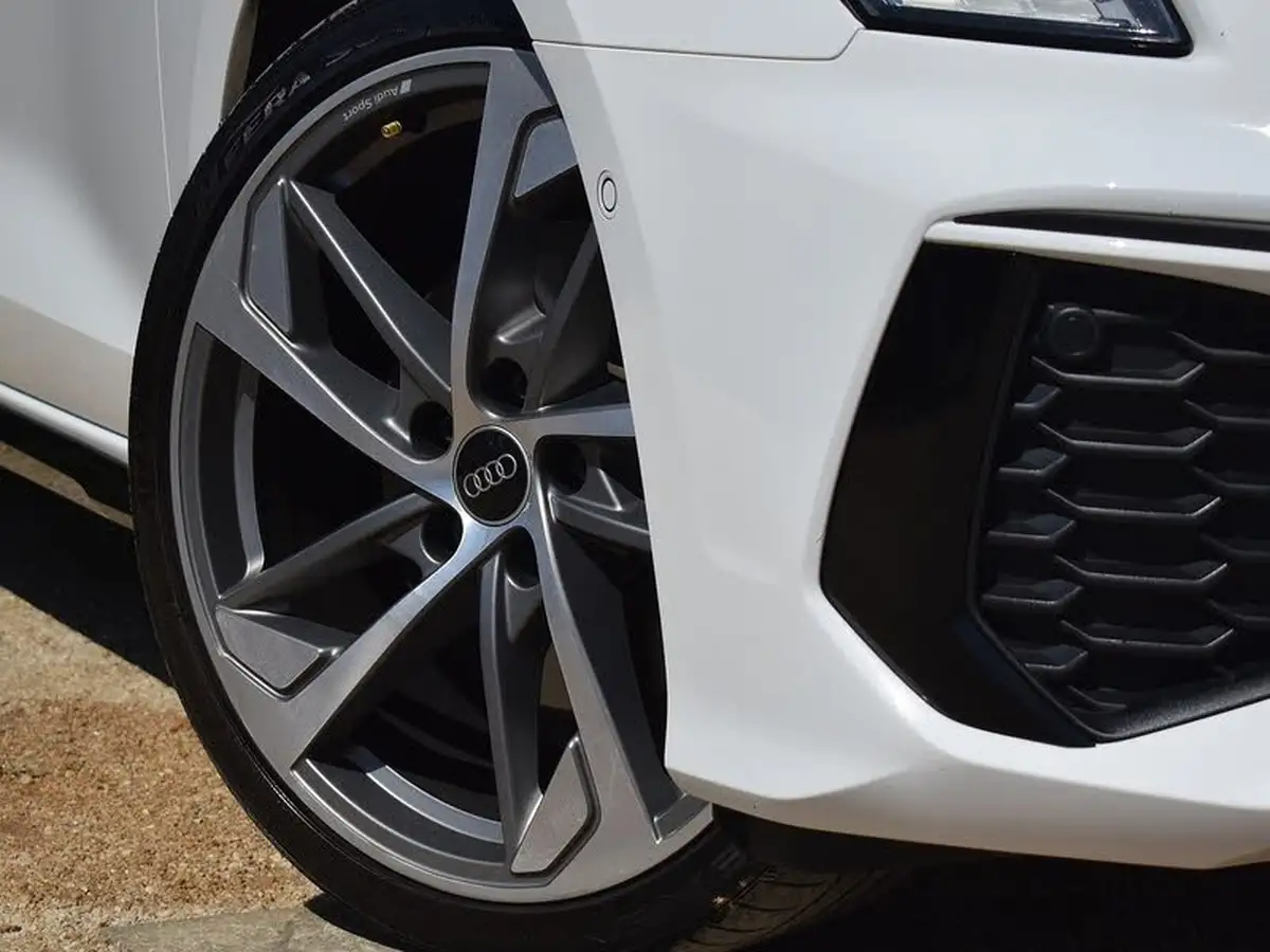2021-audi-a3-15-35-tfsi-edition-1-sportback-5d-s-tronic-big-9