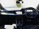 2021-audi-a3-15-35-tfsi-edition-1-sportback-5d-s-tronic-small-20