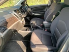2015-kgm-ssangyong-korando-20td-le-149ps-small-12
