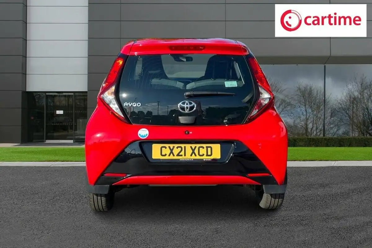 2021-toyota-aygo-10-vvt-i-x-play-tss-big-5