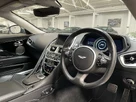 2017-aston-martin-db11-52-v12-small-9