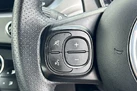 2022-abarth-595-14-tjet-turismo-small-15