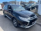 2018-mitsubishi-outlander-22di-d-4-small-0