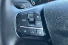 2023-ford-transit-custom-20tdci-320-l2h1-limited-170pseu6dt-double-cab-in-van-1997cc-auto-small-25