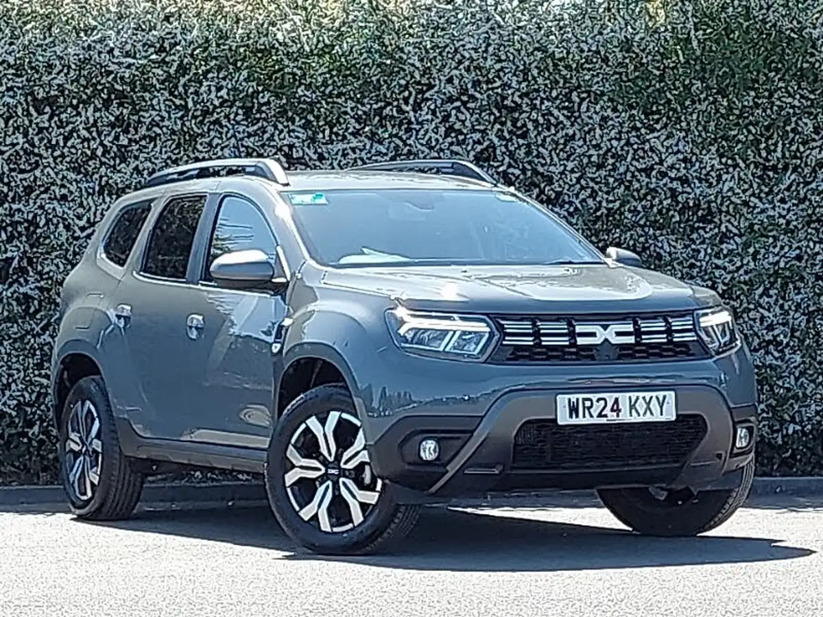 2024-dacia-duster-09-tce-journey-big-0