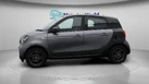 2019-smart-forfour-10-prime-premium-twinamic-small-4